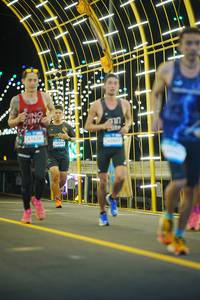 BIB: 41638, 42391
                            <button type="button" onclick="openModal(22819874)" class="btn btn-primary btn-sm float-right btn-popup" data-toggle="modal" data-target=".modal-high-quality">
                        <i class="fas fa-shopping-cart"></i> Add to Cart
                    </button>
                                            <button type="button" onclick="isThisMe(22819874, true)" class="btn btn-success btn-sm float-right btn-popup btn-isme hidden" data-toggle="tooltip" data-placement="bottom" title="นี่คือรูปของคุณใช่ไหม คลิกที่นี่เพื่อเอาเข้าอัลบั้ม">
                        <i class="fas fa-plus"></i> Add to album
                    </button>
                    <button type="button" onclick="isThisMe(22819874, false)" class="btn btn-warning btn-sm float-right btn-popup btn-isnotme hidden">
                        <i class="fas fa-ban"></i> Remove from album
                    </button>